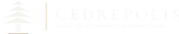 CÈDREPOLIS